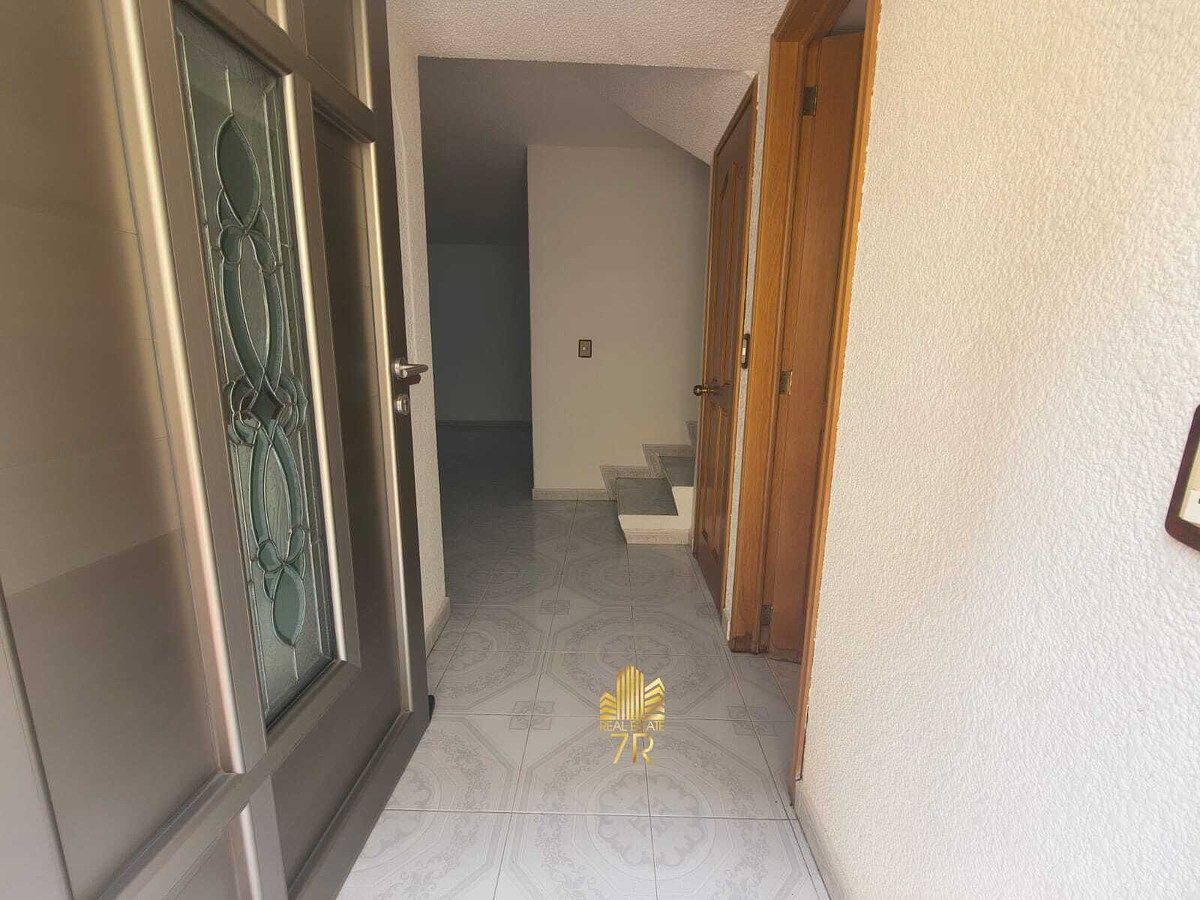 4 de 29: acceso principal