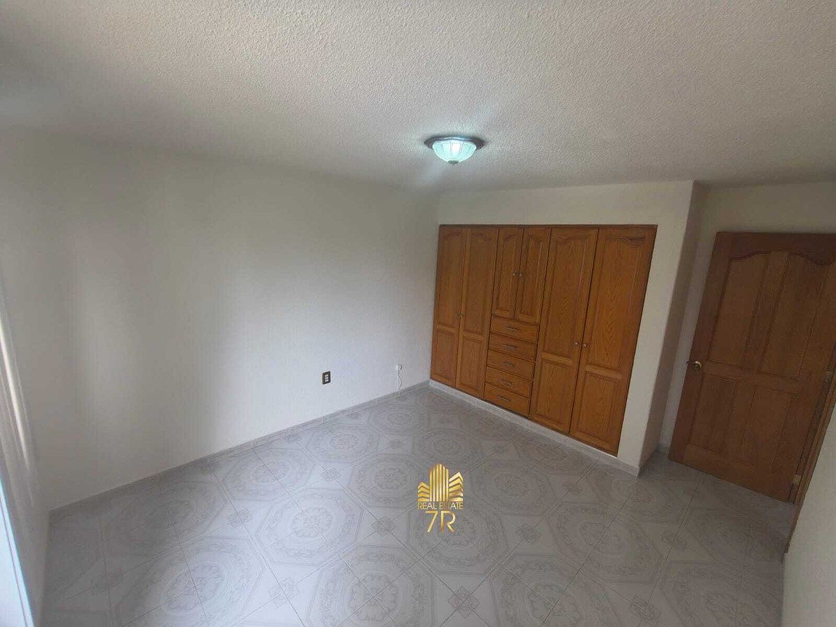 22 de 29: recámara secundaria