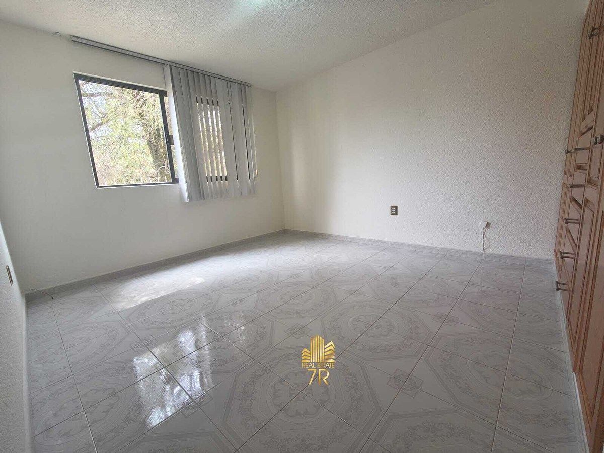 25 de 29: recámara secundaria