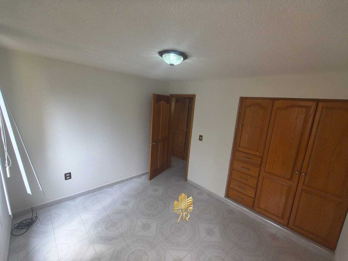 24 de 29: recámara secundaria