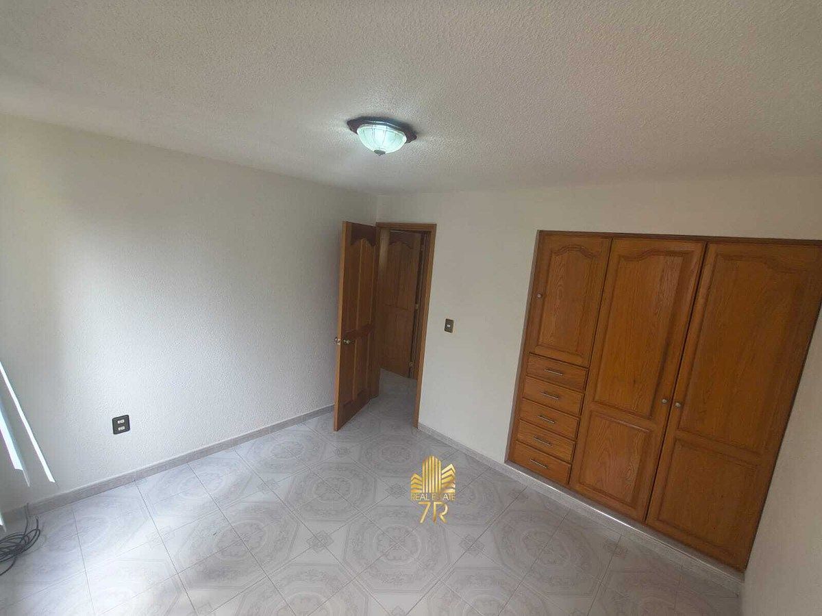 26 de 29: recámara secundaria