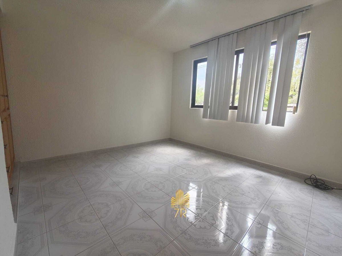 23 de 29: recámara secundaria