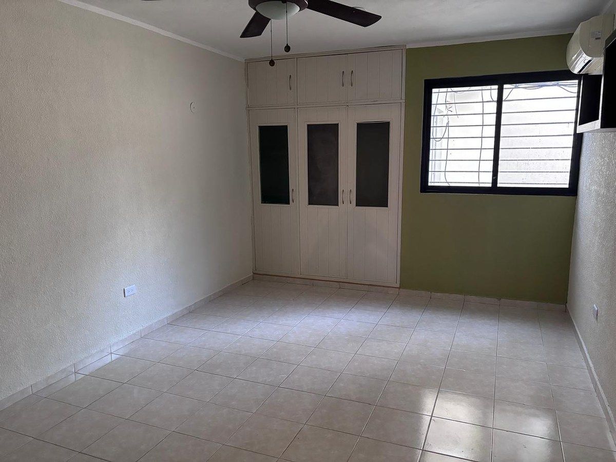 11 de 18: RECAMARA PLANTA BAJA SIN BAÑO