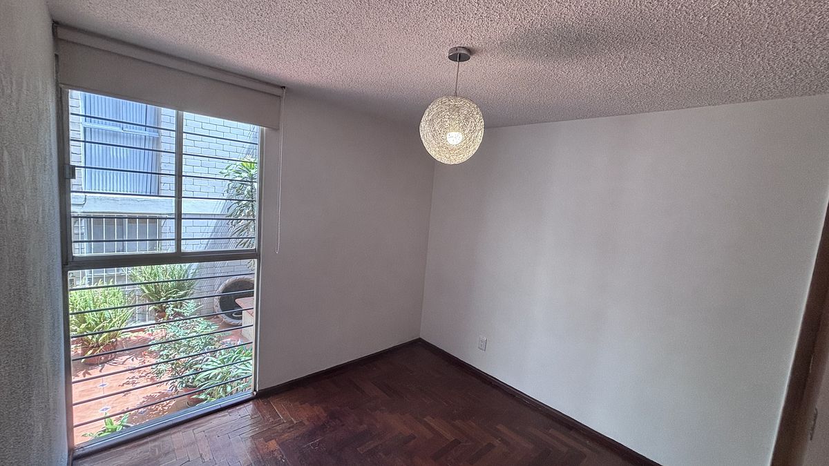 8 de 12: Habitación 2