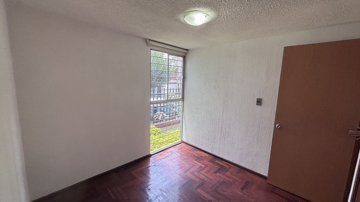 5 de 12: Habitación 1