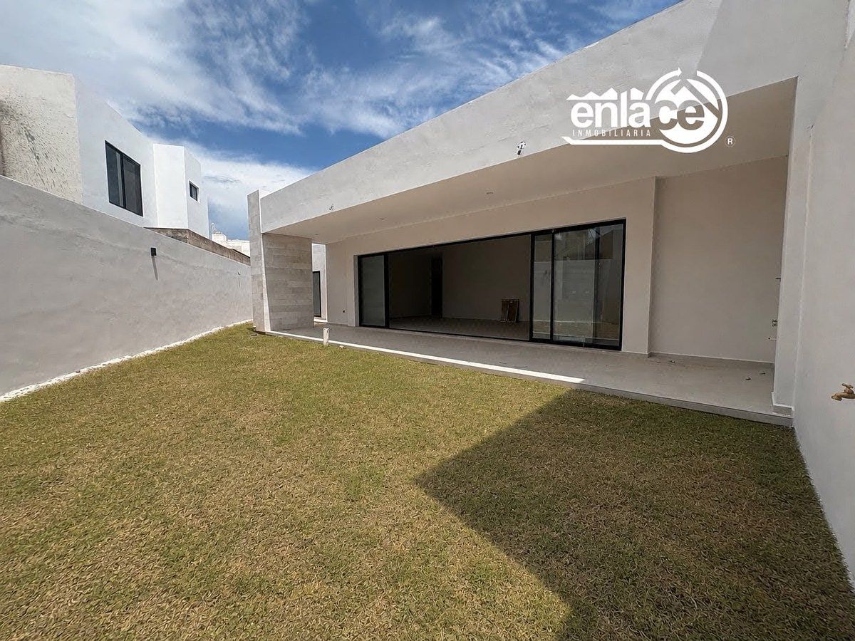 Casa en El Cielo, Durango, foto 5 de 29