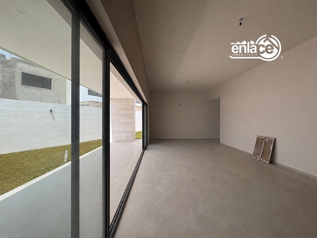 Casa en El Cielo, Durango, foto 4 de 29