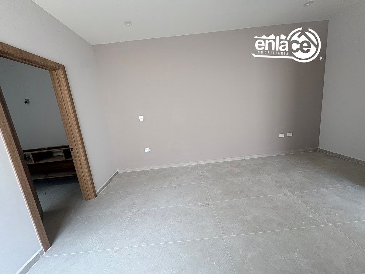 Casa en El Cielo, Durango, foto 9 de 29