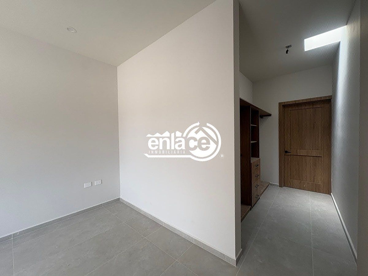 Casa en El Cielo, Durango, foto 19 de 29