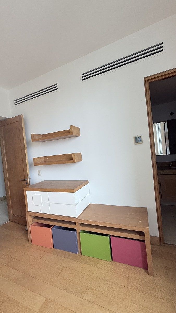 13 de 45: Recámara 1