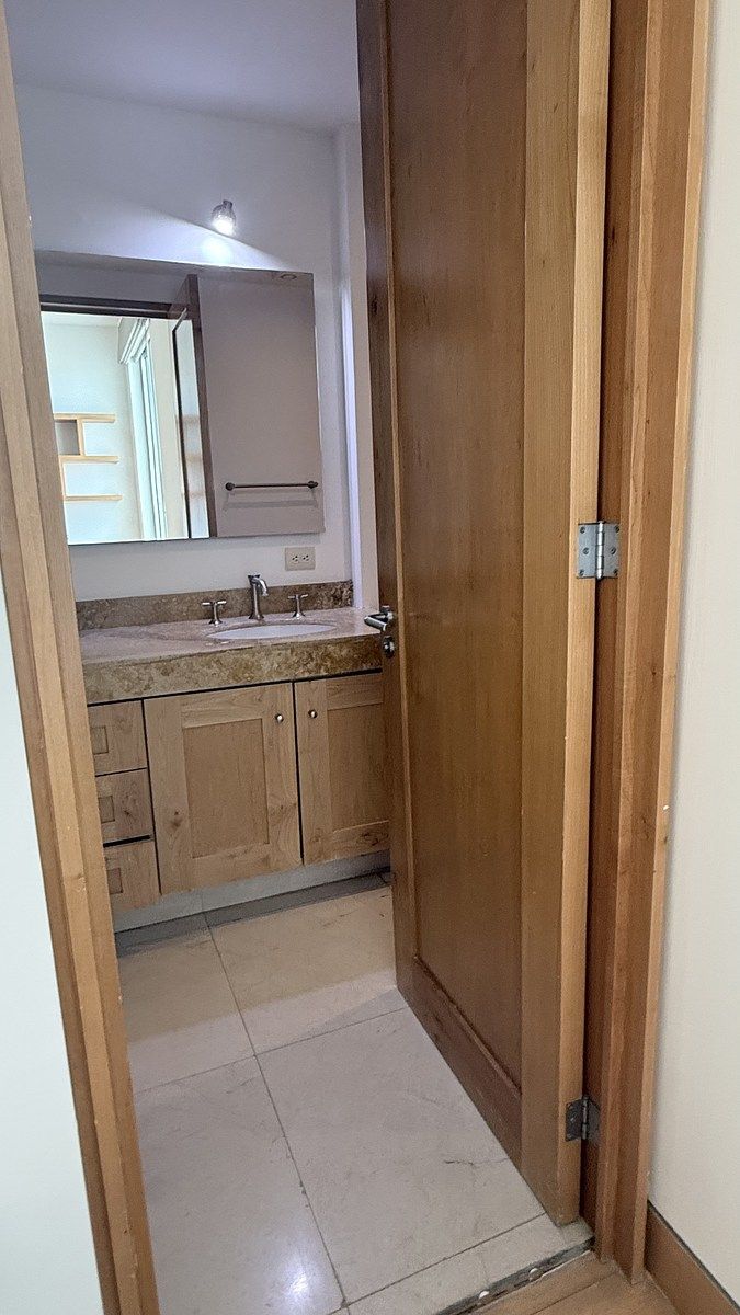 14 de 45: Baño, recámara 1