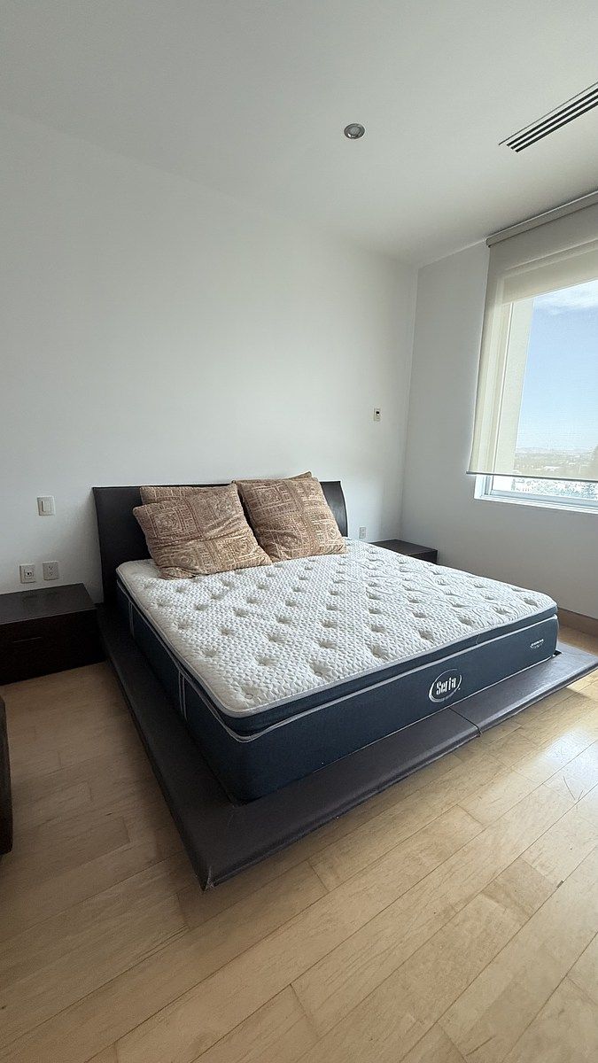 16 de 45: Recámara principal