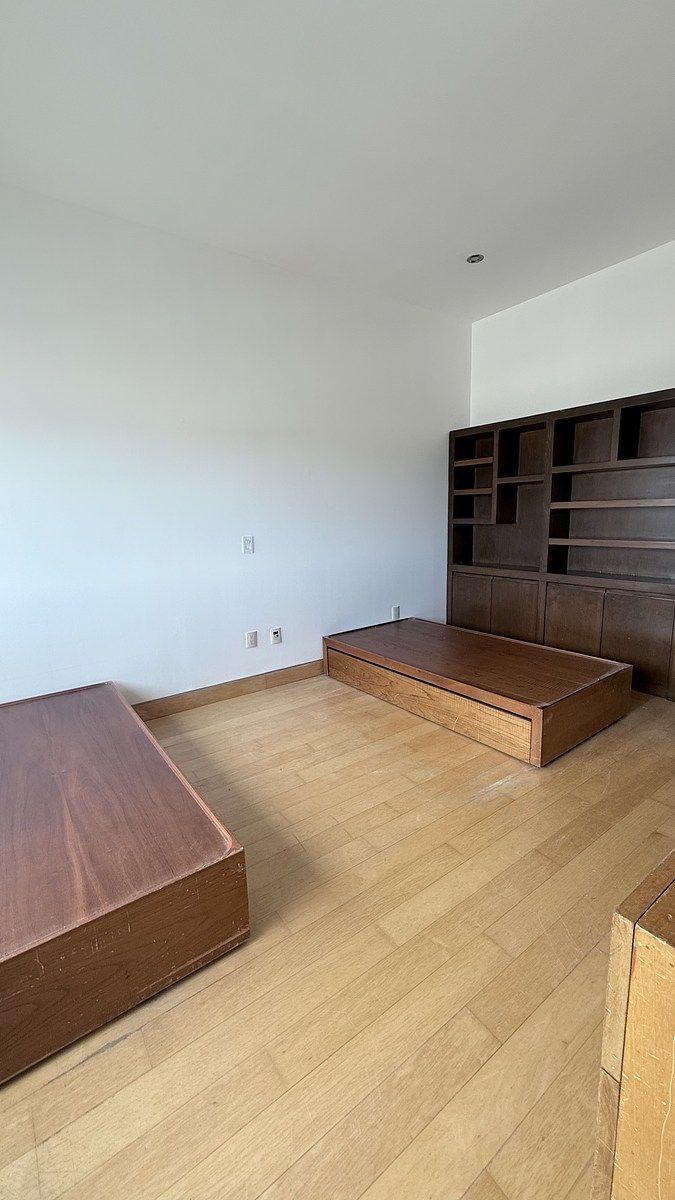 27 de 45: Recámara 2