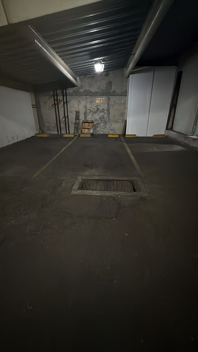 29 de 45: Estacionamiento 3 cajones Depto