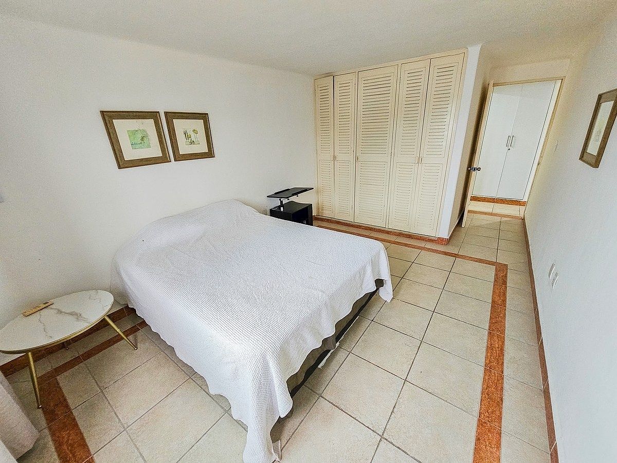 10 de 18: Recámara 1