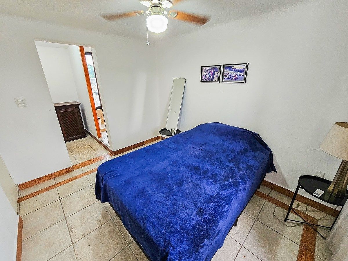 13 de 18: Recámara 2