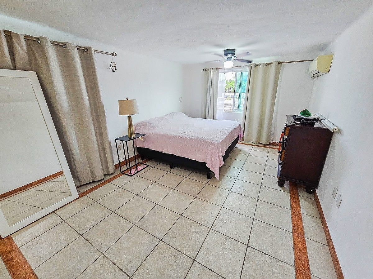 16 de 18: Recámara 3