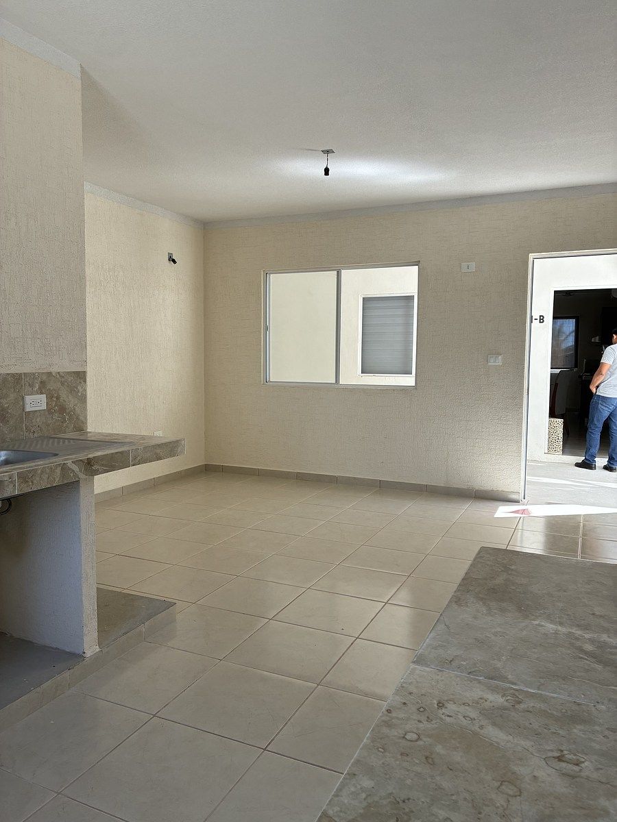 4 of 17: Departamento original