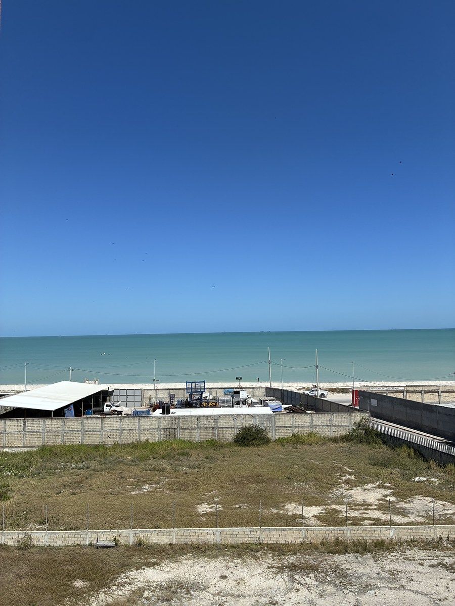 17 of 17: Algunos tienen vista a la playa