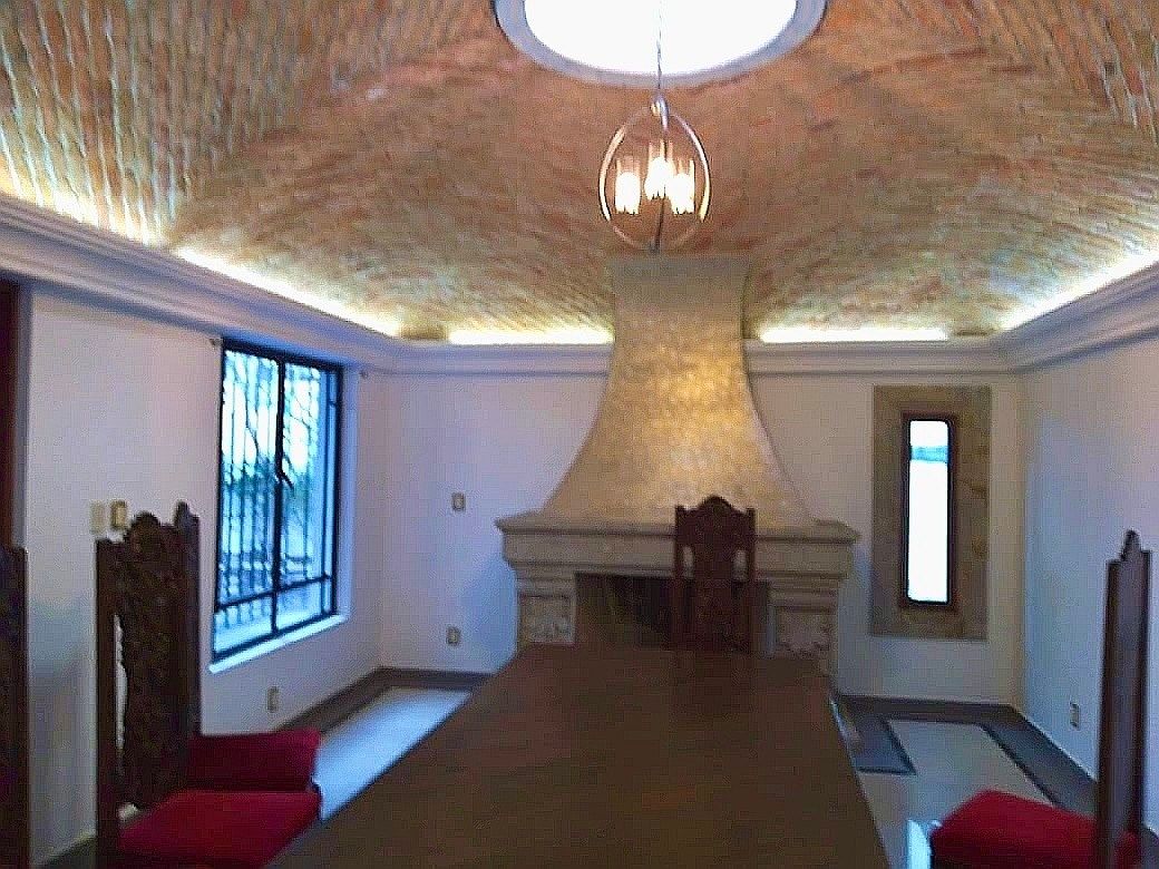 Casa em Vista Hermosa, Cuernavaca, foto 19 de 49