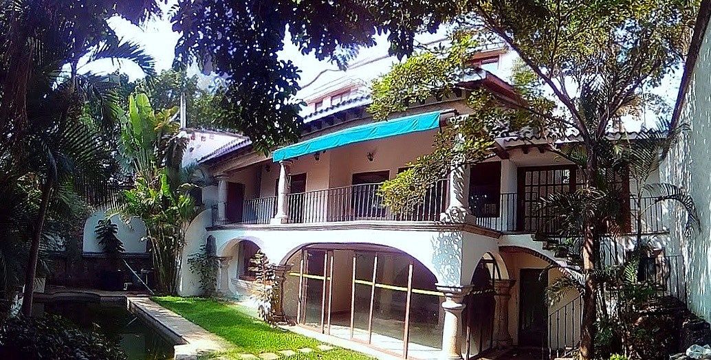 Casa Colonial à Venda Vista Hermosa, USO COMERCIAL, foto 1 de 49