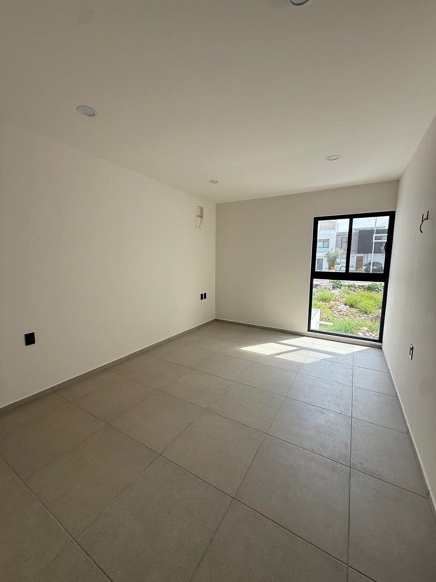 Casa en Venta en Zakia con Alberca - foto 5