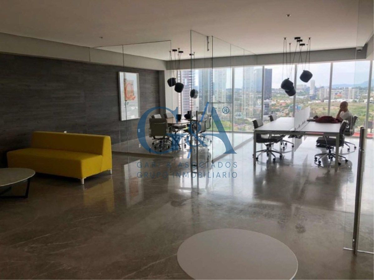 APARTMENT FOR SALE PARK LIFE PAVILION - foto 2