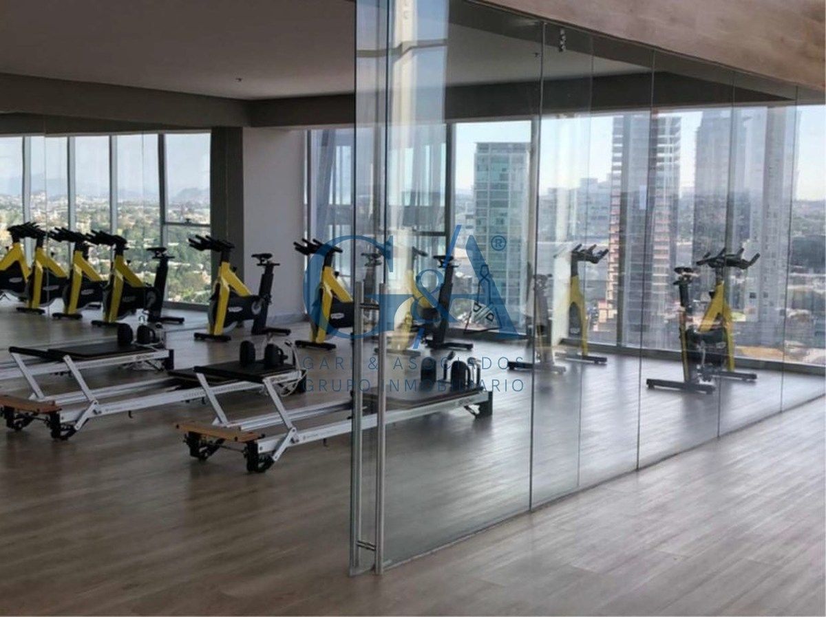 APARTMENT FOR SALE PARK LIFE PAVILION - foto 5