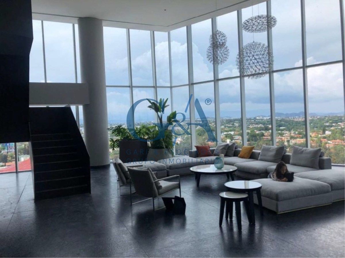 APARTMENT FOR SALE PARK LIFE PAVILION - foto 4