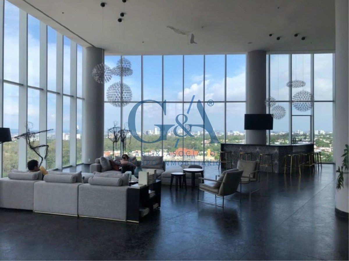 APARTMENT FOR SALE PARK LIFE PAVILION - foto 1