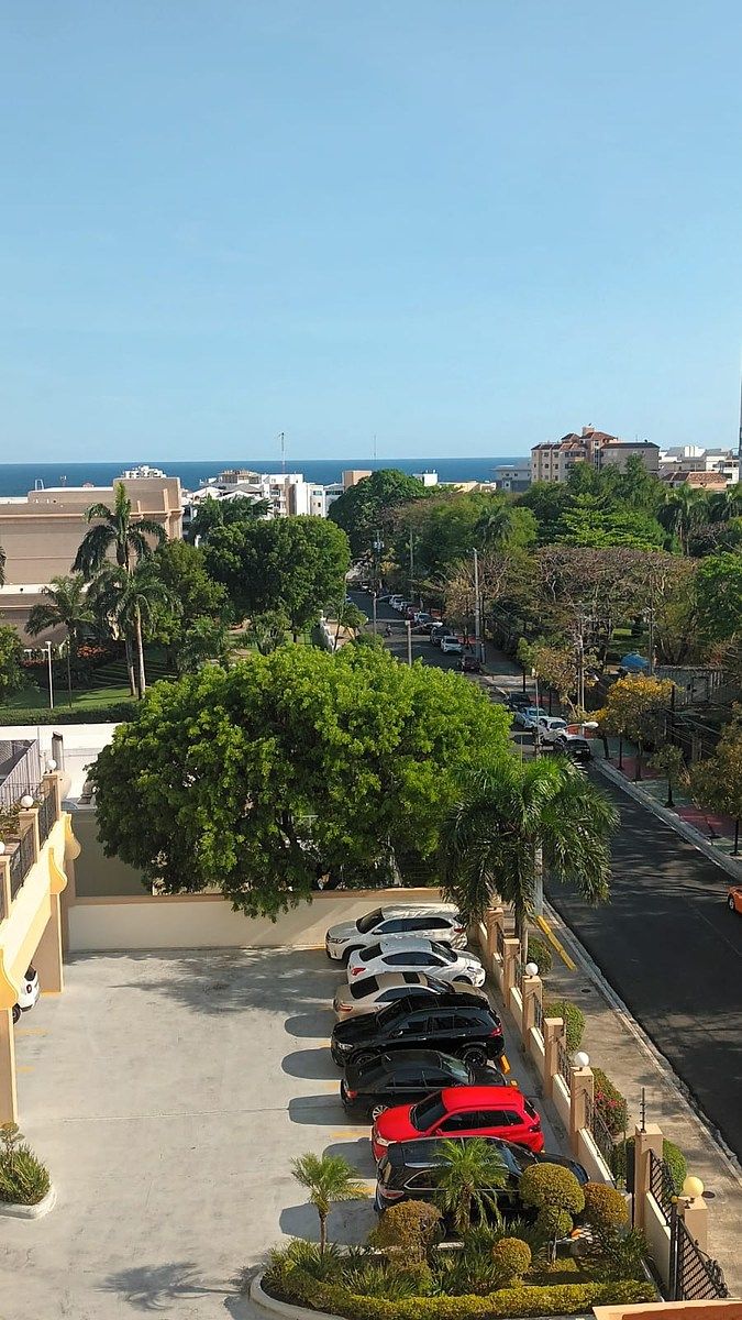15 de 16