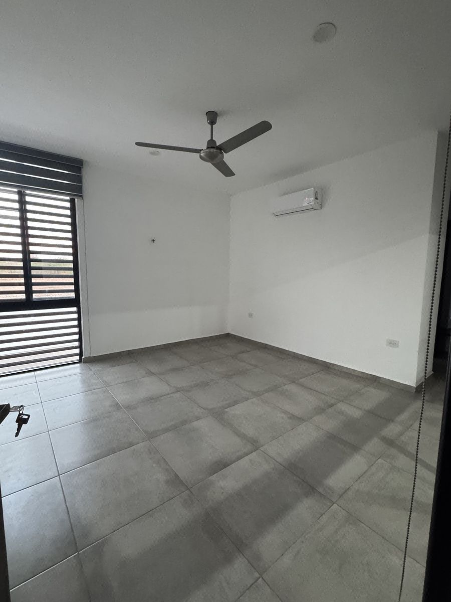 Casa em condomínio fechado em Montebello, Mérida, foto 11 de 21
