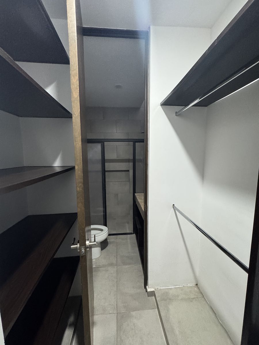 Casa em condomínio fechado em Montebello, Mérida, foto 14 de 21