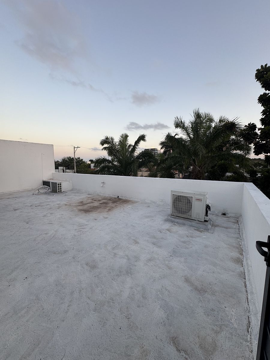 Casa em condomínio fechado em Montebello, Mérida, foto 19 de 21