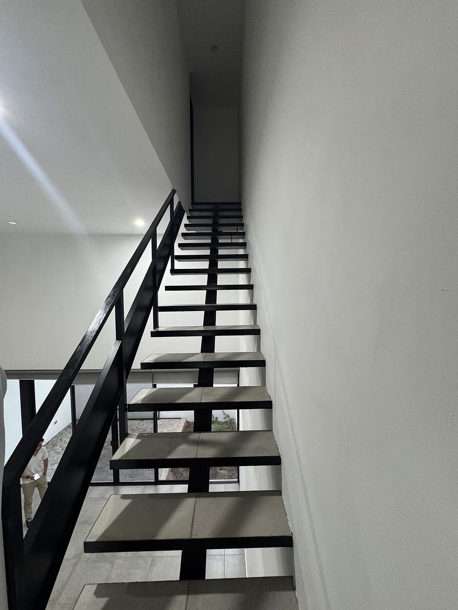 Casa em condomínio fechado em Montebello, Mérida, foto 17 de 21