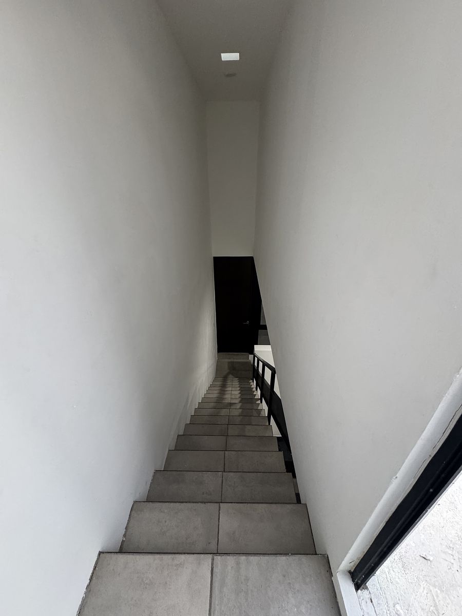 Casa em condomínio fechado em Montebello, Mérida, foto 18 de 21