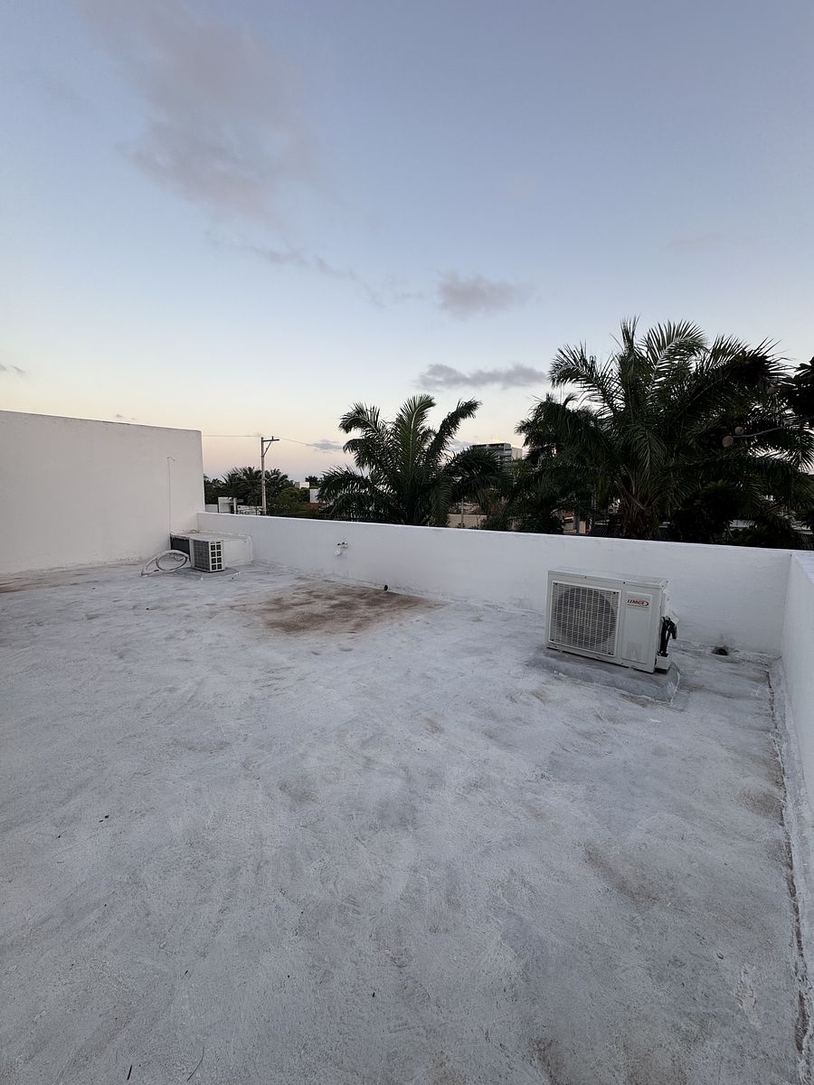 Casa em condomínio fechado em Montebello, Mérida, foto 21 de 21