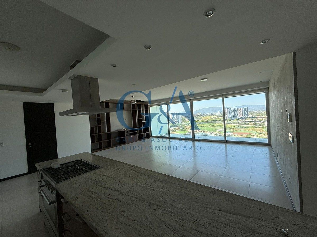 APARTMENT FOR SALE CIMA 300 - foto 5
