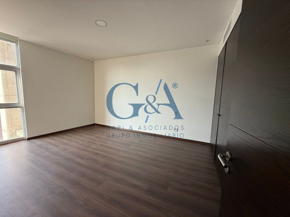 APARTMENT FOR SALE CIMA 300 - foto 4