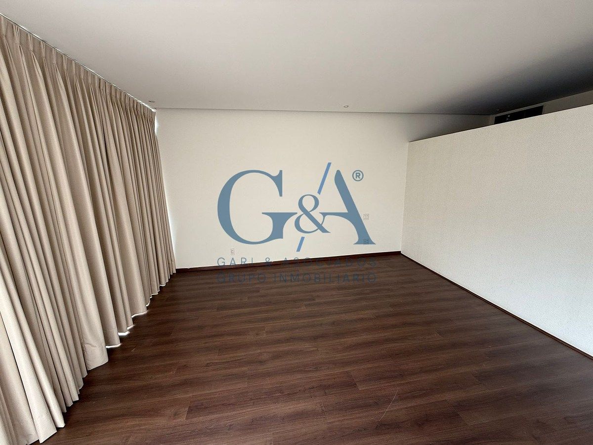 APARTMENT FOR SALE CIMA 300 - foto 3