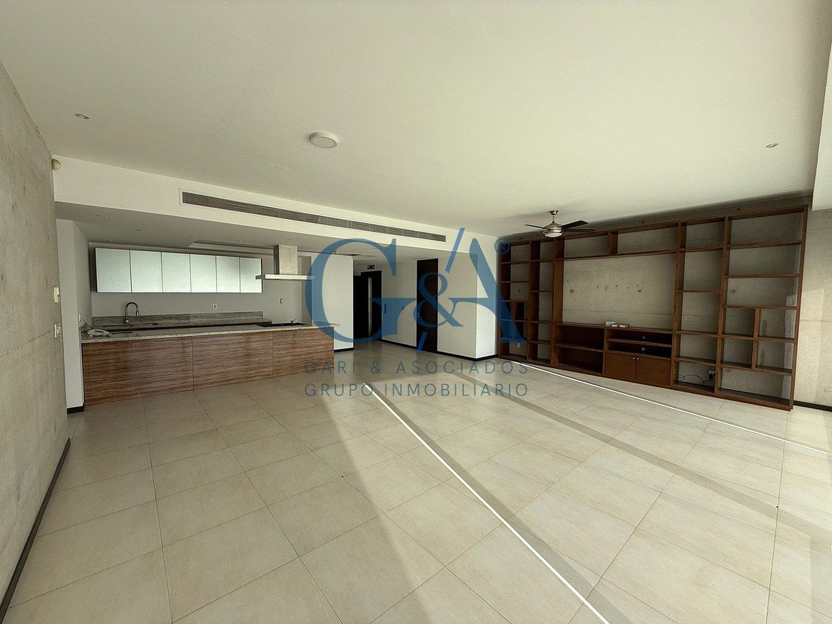 APARTMENT FOR SALE CIMA 300 - foto 1