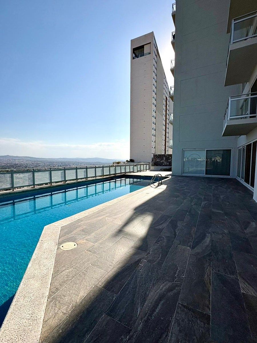 DEPARTAMENTO CAMPANARIO ⛳, foto 1 de 8