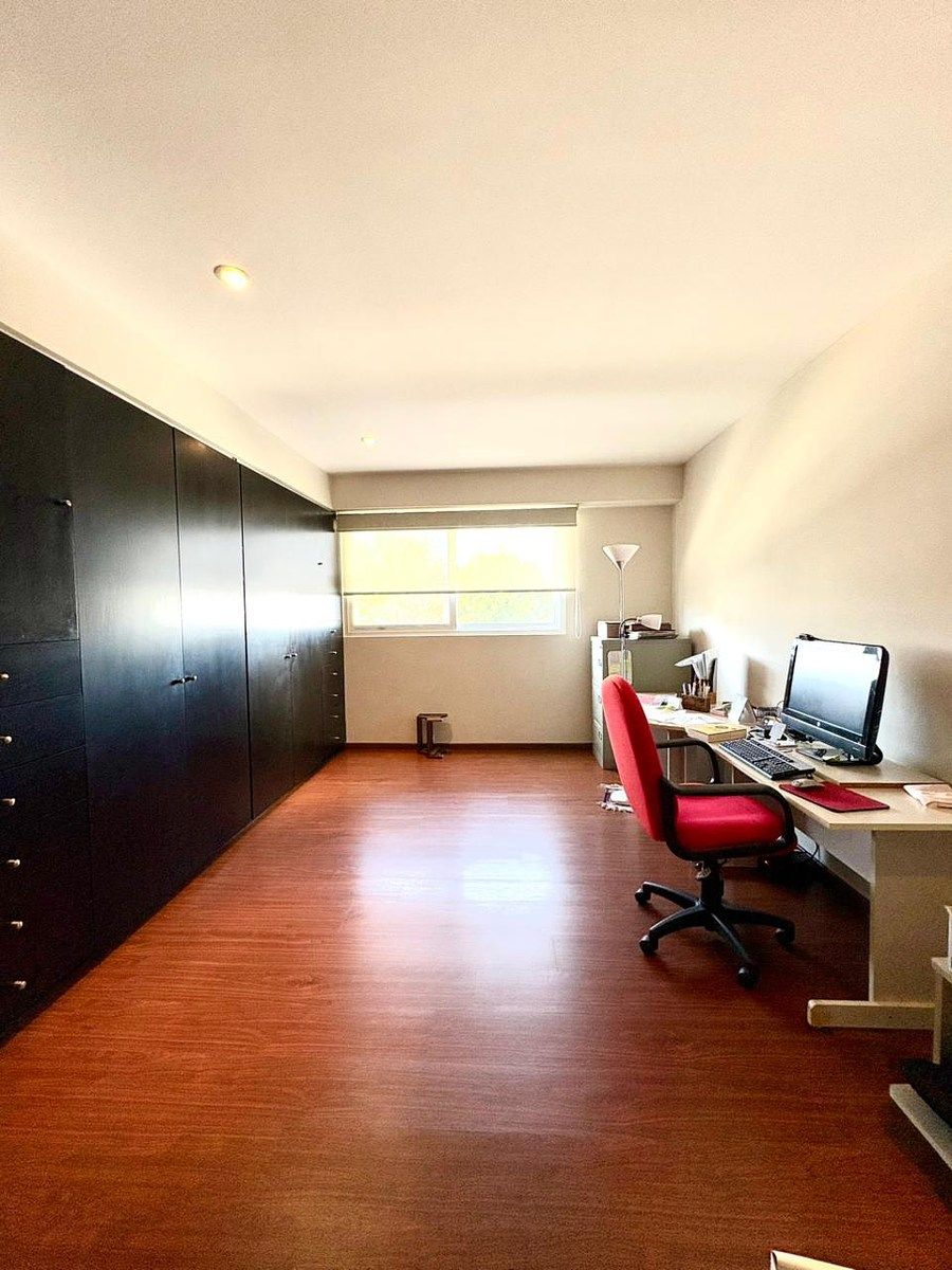Departamento en El Campanario, Querétaro, foto 6 de 8