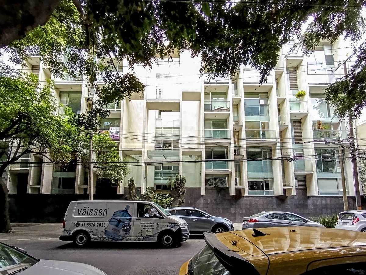 2 de 27