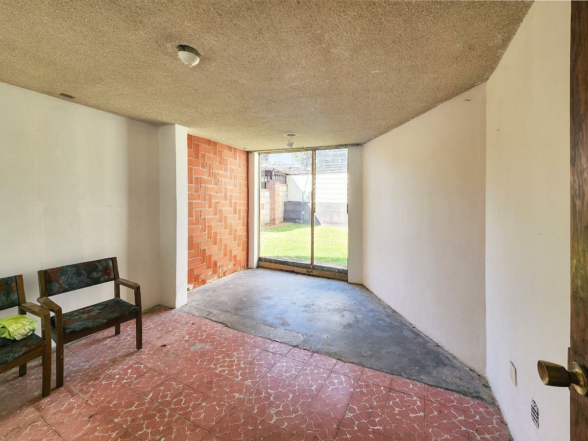 8 of 27: Casa en Venta en Tlalpan San Pedro Mártir Rayo Vende ®