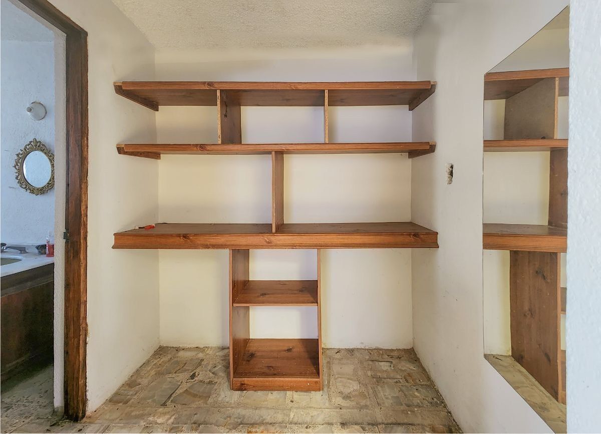 18 of 27: Casa en Venta en Tlalpan San Pedro Mártir Rayo Vende ®