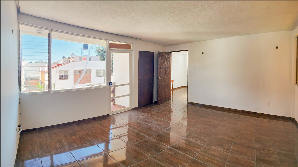 19 of 27: Casa en Venta en Tlalpan San Pedro Mártir Rayo Vende ®