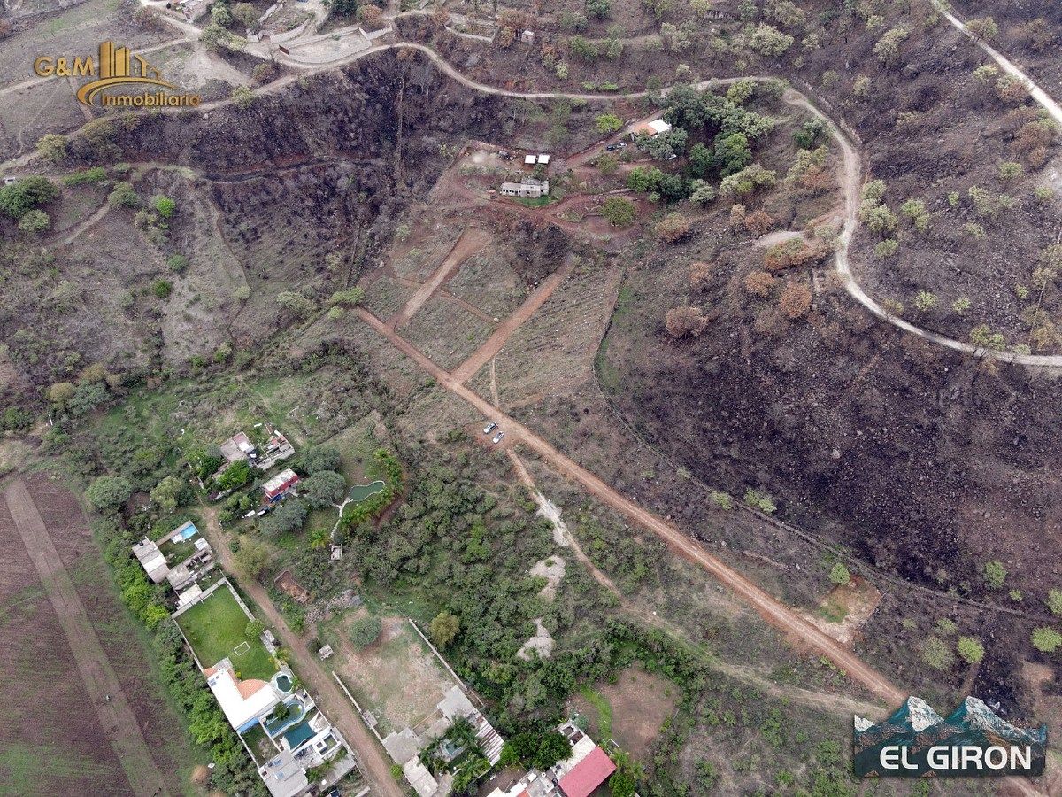 TERRENO EN VENTA EN SAN ESTEBAN - foto 5