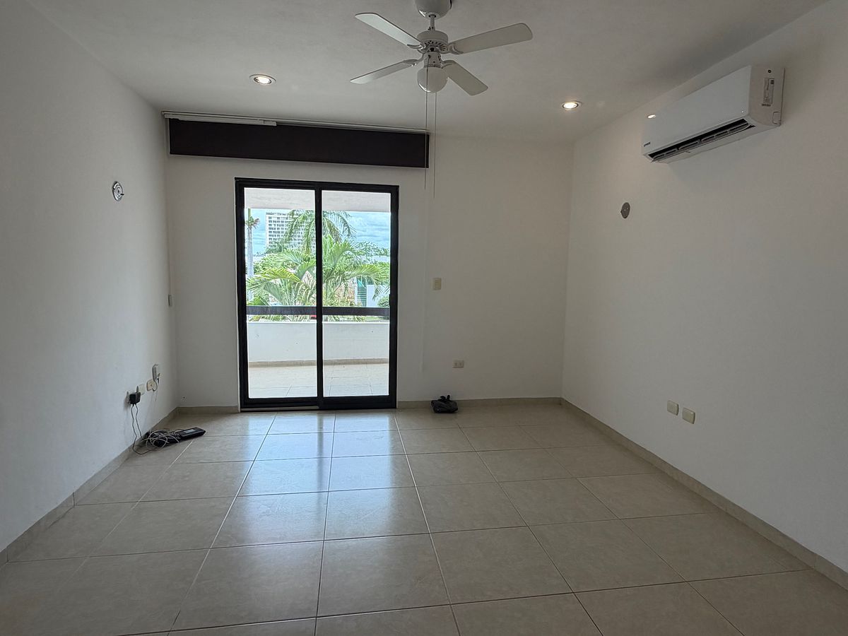 Casa em Cocoyoles, Mérida, foto 13 de 40