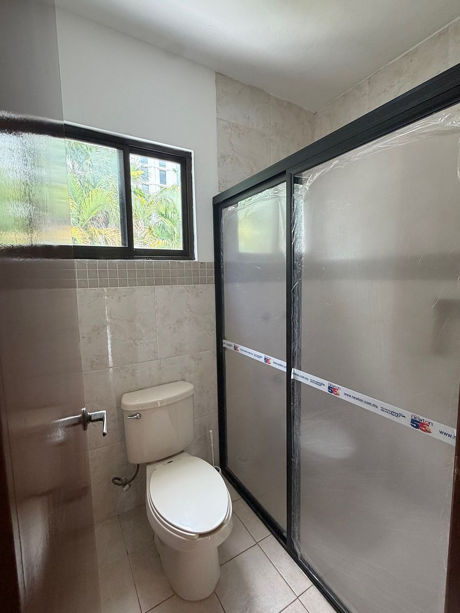 Casa em Cocoyoles, Mérida, foto 16 de 40
